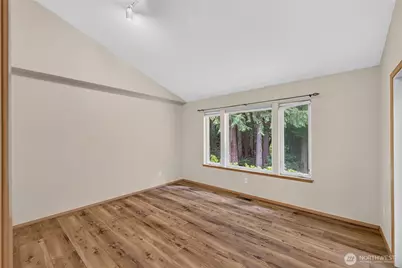 4819 Woodside Dr Drive, Anacortes, WA 98221 - Photo 12