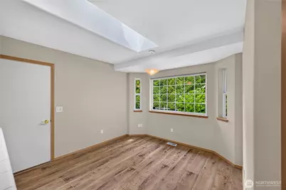 4819 Woodside Dr Drive, Anacortes, WA 98221 - Photo 10