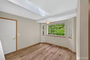 4819 Woodside Dr Dr, Anacortes, WA 98221 - Photo 10