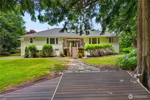 4819 Woodside Dr Dr, Anacortes, WA 98221 - Photo 30