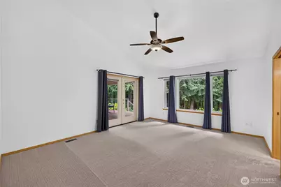4819 Woodside Dr Drive, Anacortes, WA 98221 - Photo 20