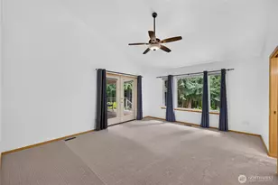 4819 Woodside Dr Dr, Anacortes, WA 98221 - Photo 20