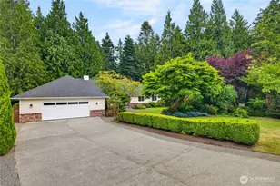 4819 Woodside Dr Dr, Anacortes, WA 98221 - Photo 36