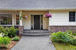 4819 Woodside Dr Dr, Anacortes, WA 98221 - Photo 2