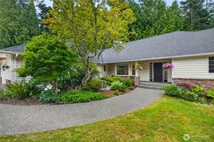 4819 Woodside Dr Dr, Anacortes, WA 98221 - Photo 38