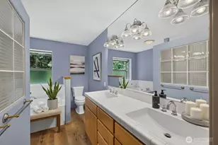 4819 Woodside Dr Dr, Anacortes, WA 98221 - Photo 14