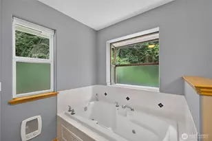 4819 Woodside Dr Dr, Anacortes, WA 98221 - Photo 22