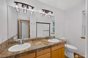 4819 Woodside Dr Dr, Anacortes, WA 98221 - Photo 26