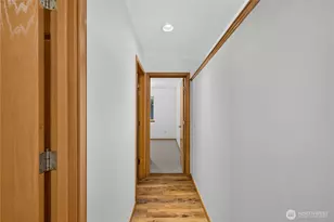 4819 Woodside Dr Dr, Anacortes, WA 98221 - Photo 16