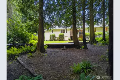 4819 Woodside Dr Drive, Anacortes, WA 98221 - Photo 32