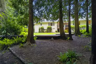 4819 Woodside Dr Dr, Anacortes, WA 98221 - Photo 32
