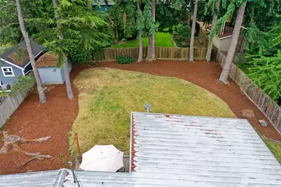 605 S 304th Street, Federal Way, WA 98003 - Photo 36