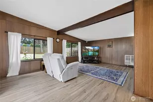 605 S 304th St, Federal Way, WA 98003 - Photo 16