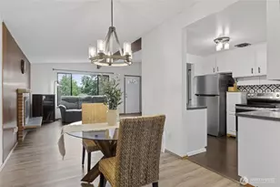 605 S 304th St, Federal Way, WA 98003 - Photo 14