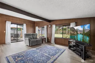 605 S 304th St, Federal Way, WA 98003 - Photo 18