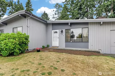 605 S 304th Street, Federal Way, WA 98003 - Photo 2