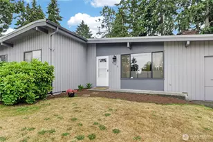 605 S 304th St, Federal Way, WA 98003 - Photo 2