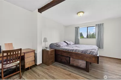 605 S 304th Street, Federal Way, WA 98003 - Photo 22