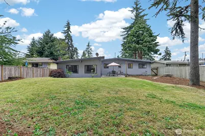 605 S 304th Street, Federal Way, WA 98003 - Photo 34