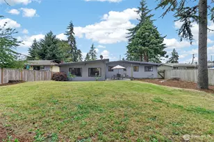 605 S 304th St, Federal Way, WA 98003 - Photo 34
