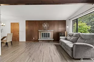 605 S 304th St, Federal Way, WA 98003 - Photo 6