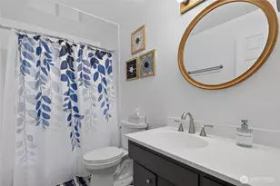 605 S 304th St, Federal Way, WA 98003 - Photo 28
