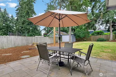 605 S 304th Street, Federal Way, WA 98003 - Photo 32