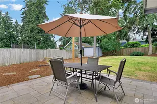 605 S 304th St, Federal Way, WA 98003 - Photo 32
