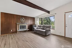 605 S 304th St, Federal Way, WA 98003 - Photo 4
