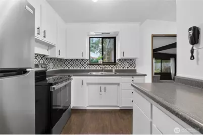 605 S 304th Street, Federal Way, WA 98003 - Photo 12