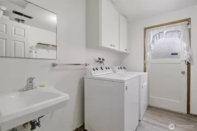 605 S 304th Street, Federal Way, WA 98003 - Photo 20