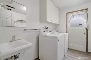 605 S 304th St, Federal Way, WA 98003 - Photo 20