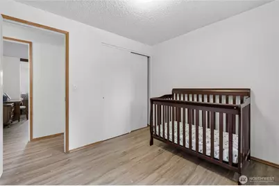 605 S 304th Street, Federal Way, WA 98003 - Photo 30