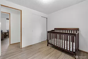 605 S 304th St, Federal Way, WA 98003 - Photo 30
