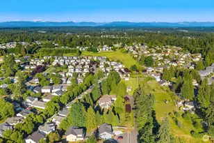 1631 180th Pl SW, Lynnwood, WA 98037 - Photo 38