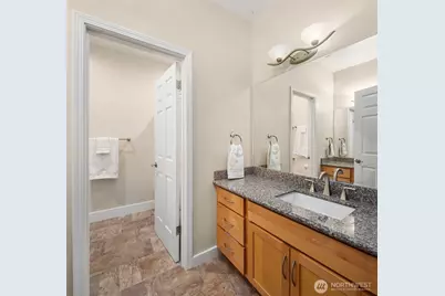1631 180th Place SW, Lynnwood, WA 98037 - Photo 28