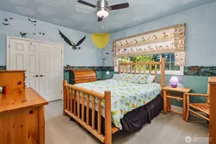 1631 180th Pl SW, Lynnwood, WA 98037 - Photo 22