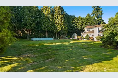 1631 180th Place SW, Lynnwood, WA 98037 - Photo 34