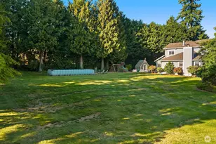 1631 180th Pl SW, Lynnwood, WA 98037 - Photo 34