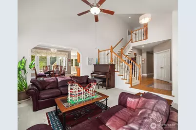 1631 180th Place SW, Lynnwood, WA 98037 - Photo 6