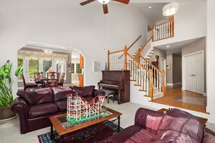 1631 180th Pl SW, Lynnwood, WA 98037 - Photo 6