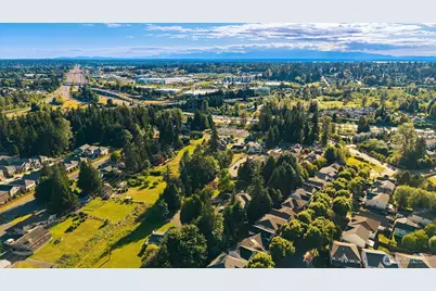 1631 180th Place SW, Lynnwood, WA 98037 - Photo 40