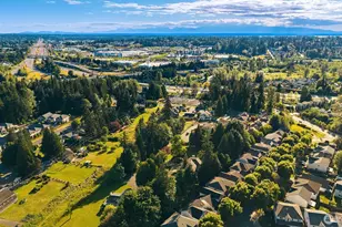 1631 180th Pl SW, Lynnwood, WA 98037 - Photo 40