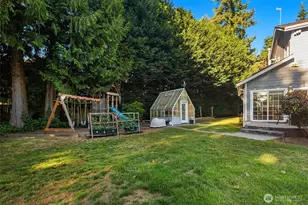 1631 180th Pl SW, Lynnwood, WA 98037 - Photo 32