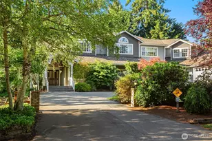1631 180th Pl SW, Lynnwood, WA 98037 - Photo 36
