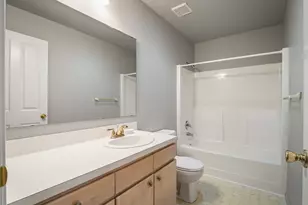 6920 47th St Ct W, University Place, WA 98466 - Photo 18