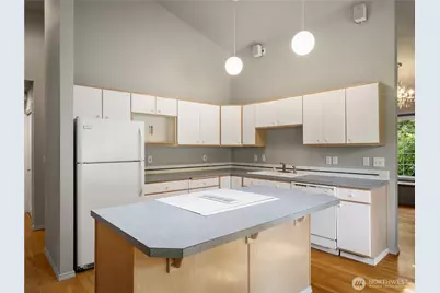 6920 47th Street Ct W, University Place, WA 98466 - Photo 14