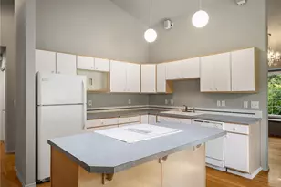 6920 47th St Ct W, University Place, WA 98466 - Photo 14