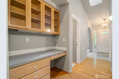6920 47th Street Ct W, University Place, WA 98466 - Photo 6