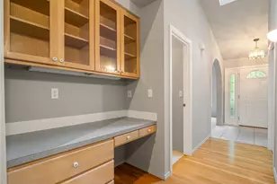 6920 47th St Ct W, University Place, WA 98466 - Photo 6